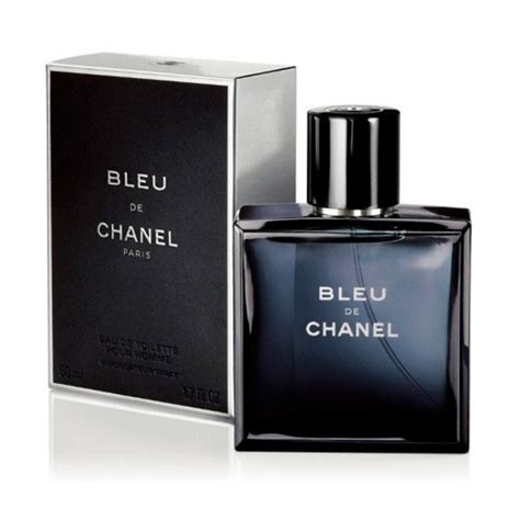 chanel bleu 30 ml|bleu de chanel best price.